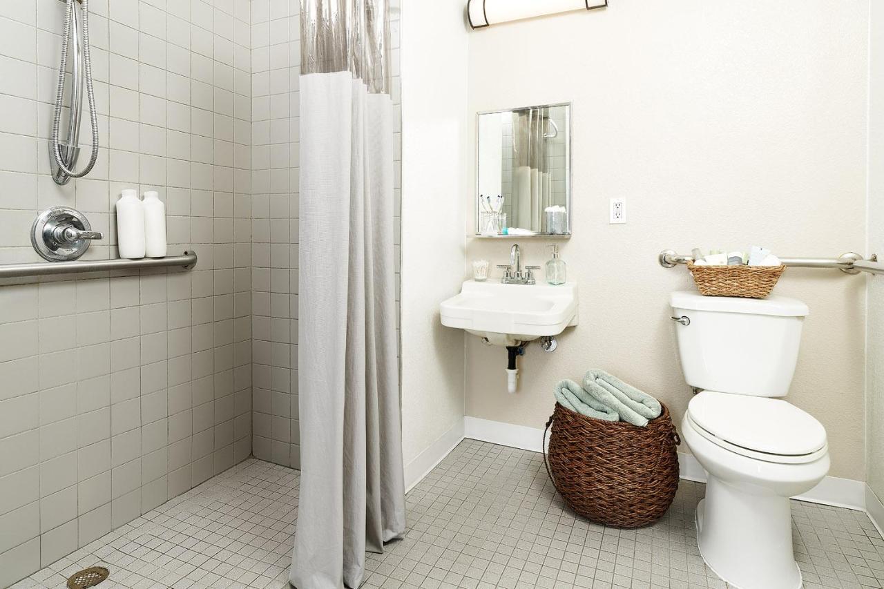 Intown Suites Extended Stay Tuscaloosa, Al Εξωτερικό φωτογραφία